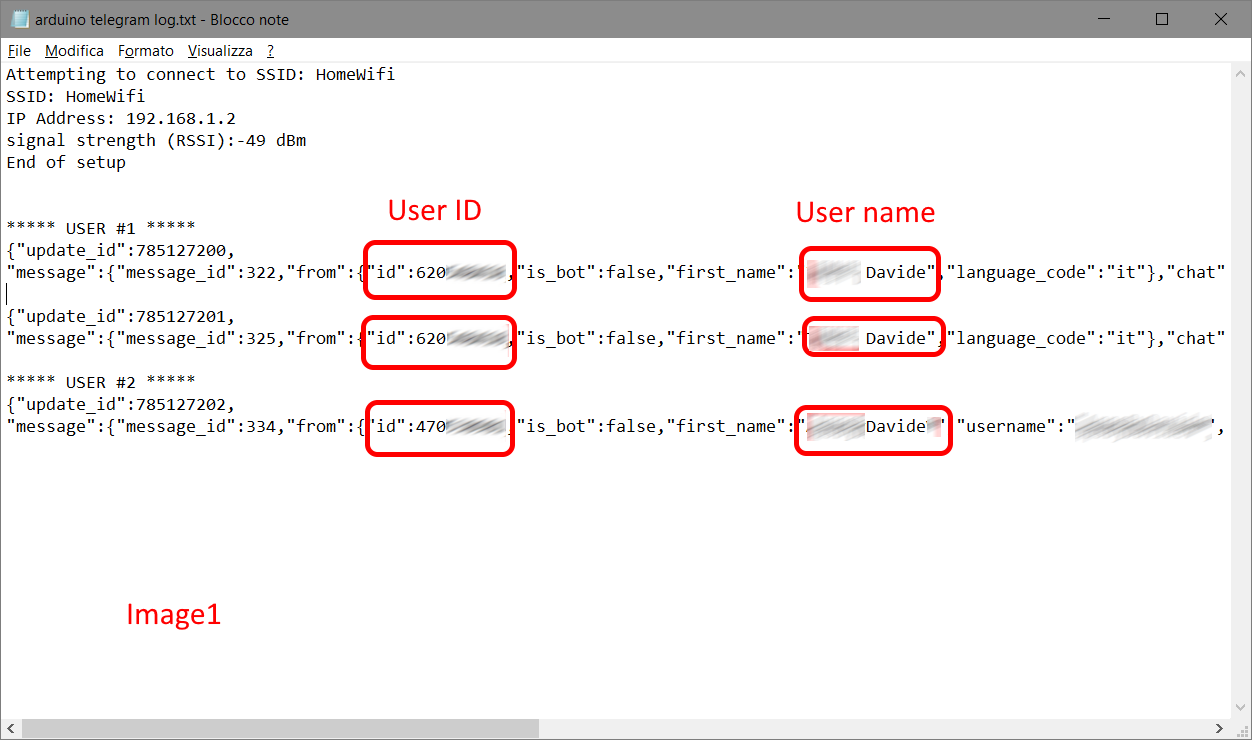 Build a Telegram Bot on Arduino MKR WiFi 1010: IoT Starter Guide