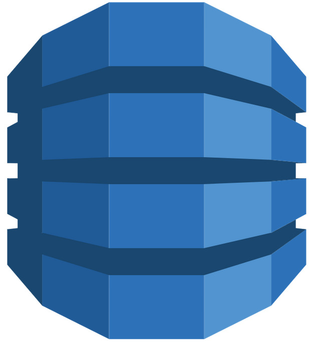 WaterPi: Intelligent Remote Watering & Monitoring for Houseplants