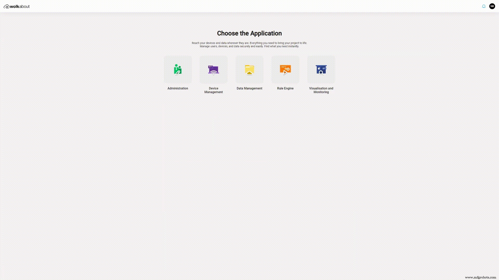 Real‑Time Environmental Monitoring with Arduino MKR1000 & Environment Click Sensors