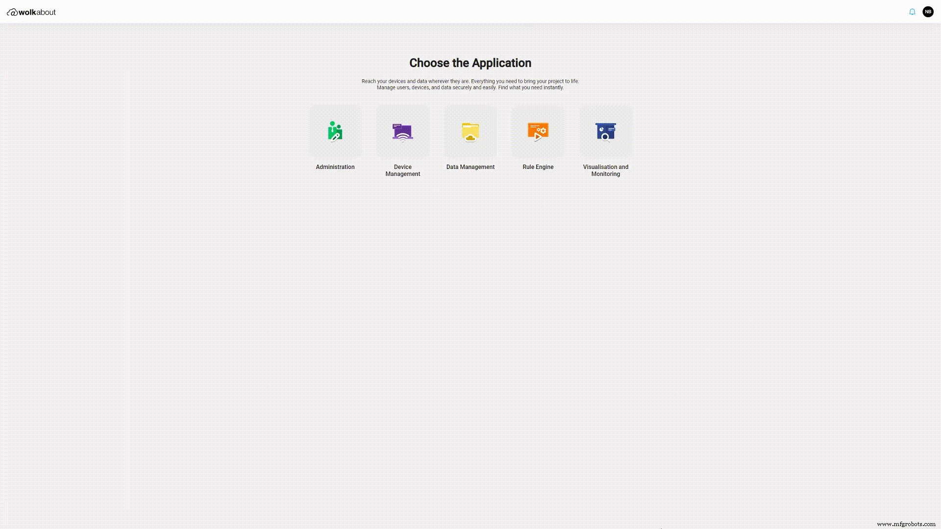 Real‑Time Environmental Monitoring with Arduino MKR1000 & Environment Click Sensors