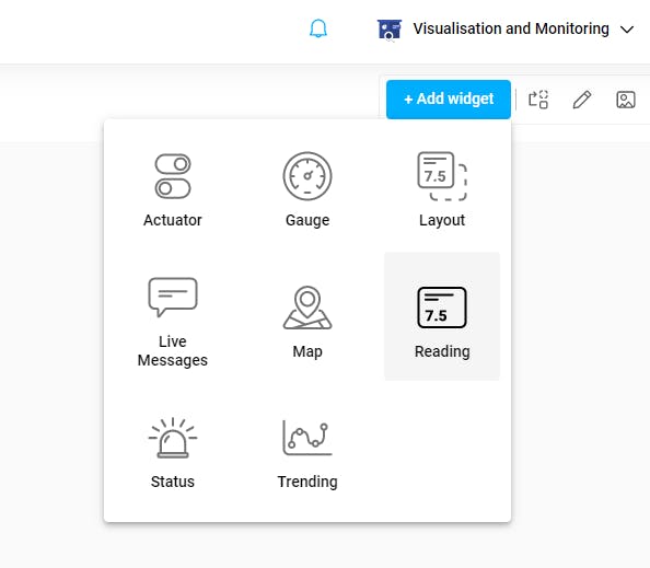Real‑Time Environmental Monitoring with Arduino MKR1000 & Environment Click Sensors