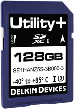 Arduino-Based Pressure Sensor & Data Logger for Accurate Air Pressure Monitoring