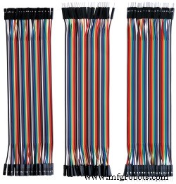 Arduino-Based Pressure Sensor & Data Logger for Accurate Air Pressure Monitoring