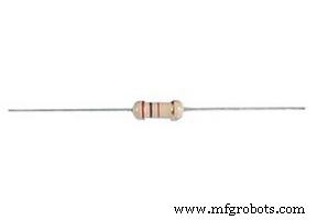 DIY Face-Tracking Camera Powered by Arduino UNO