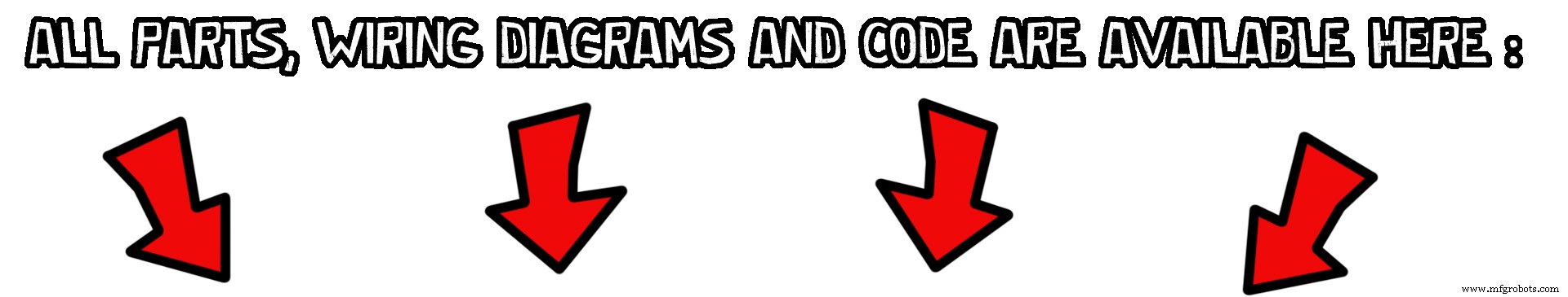 DIY Face-Tracking Camera Powered by Arduino UNO