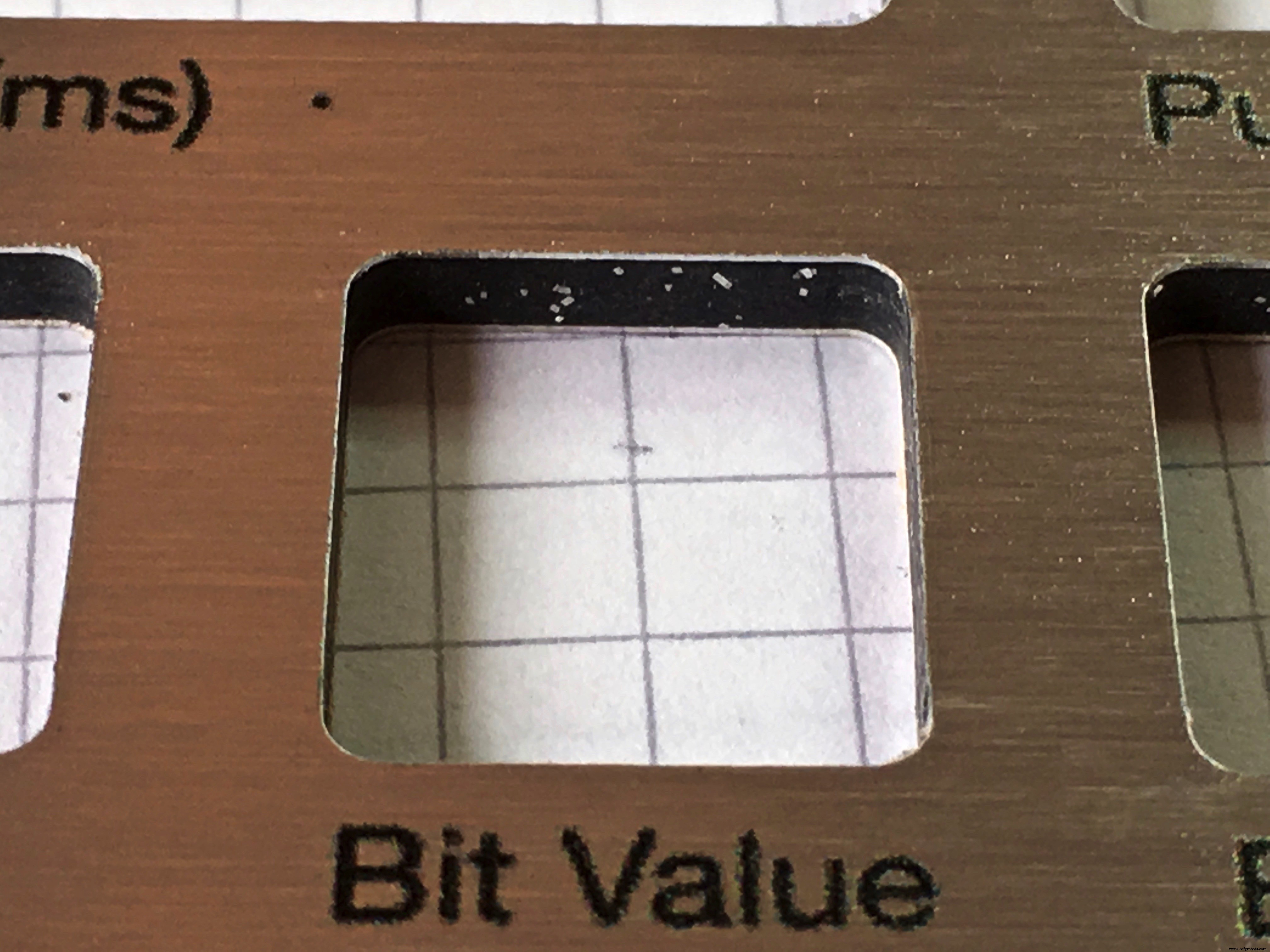 DCF77 Radio Clock & Analyzer v2.0 – Arduino Mega/UNO Project
