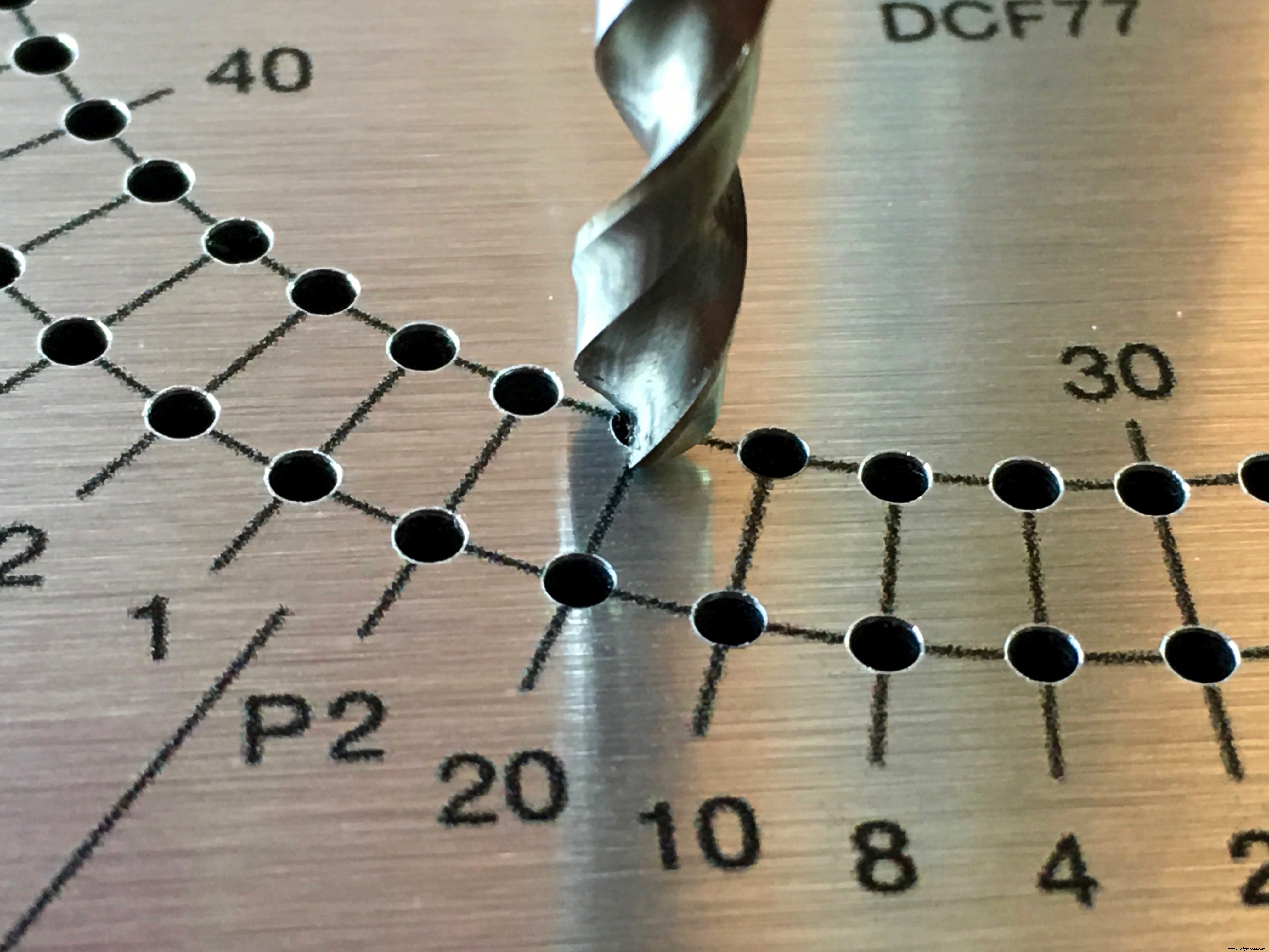 DCF77 Radio Clock & Analyzer v2.0 – Arduino Mega/UNO Project