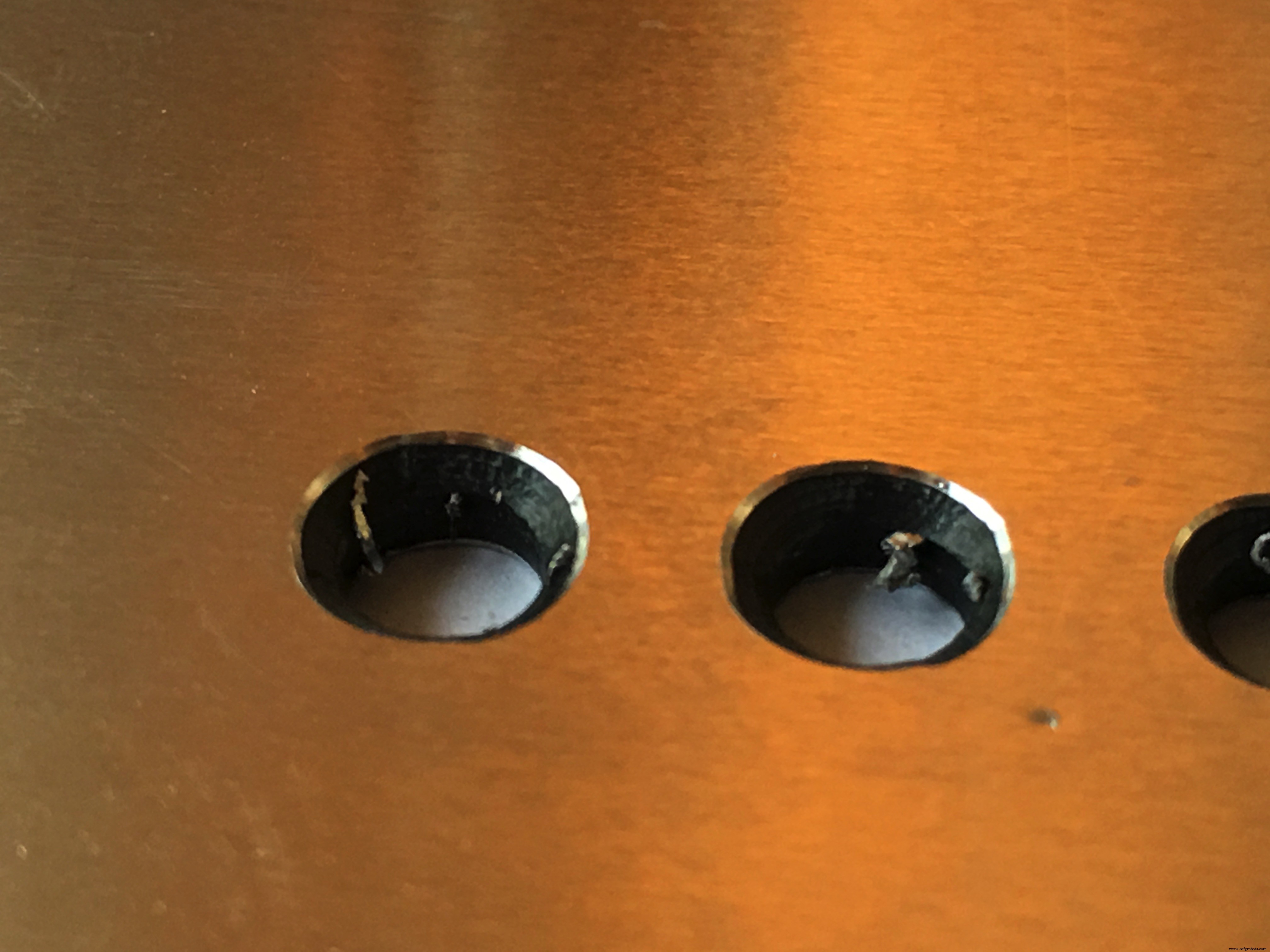 DCF77 Radio Clock & Analyzer v2.0 – Arduino Mega/UNO Project