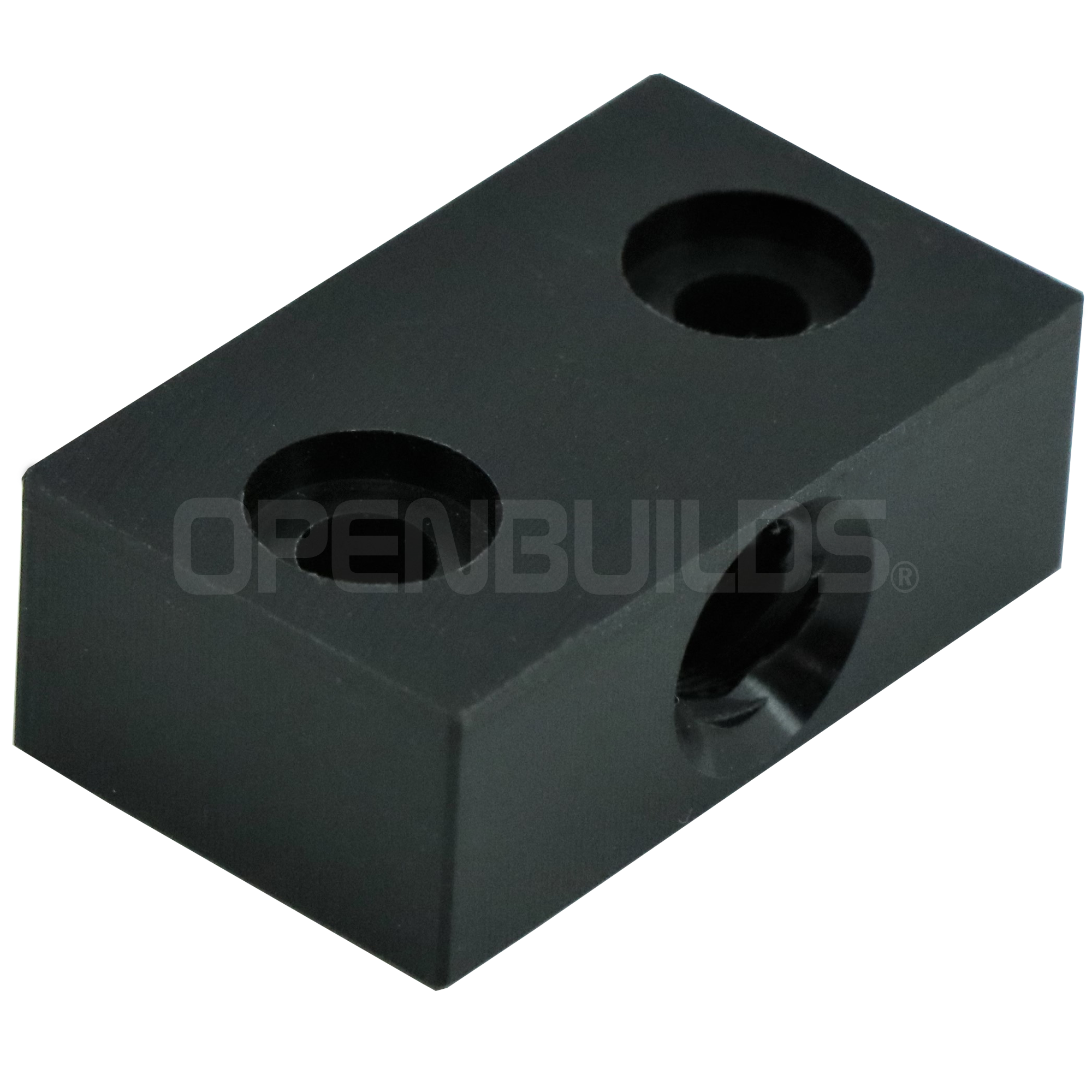 Tito: 3D-Printed Arduino UNO Robot with Servo Actuators, Sensors, and BLE Control