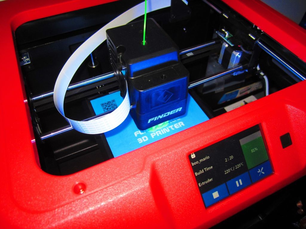 Tito: 3D-Printed Arduino UNO Robot with Servo Actuators, Sensors, and BLE Control