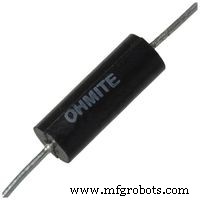 Reverse‑Engineering Qualcomm Quick Charge 2.0/3.0 Using ATtiny85: A Practical Guide