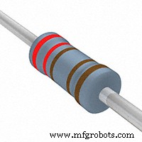 Reverse‑Engineering Qualcomm Quick Charge 2.0/3.0 Using ATtiny85: A Practical Guide
