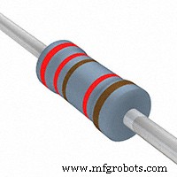 Reverse‑Engineering Qualcomm Quick Charge 2.0/3.0 Using ATtiny85: A Practical Guide