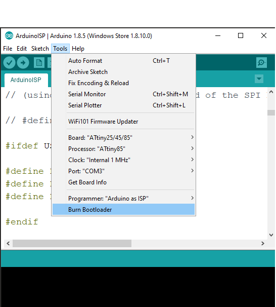 Reverse‑Engineering Qualcomm Quick Charge 2.0/3.0 Using ATtiny85: A Practical Guide