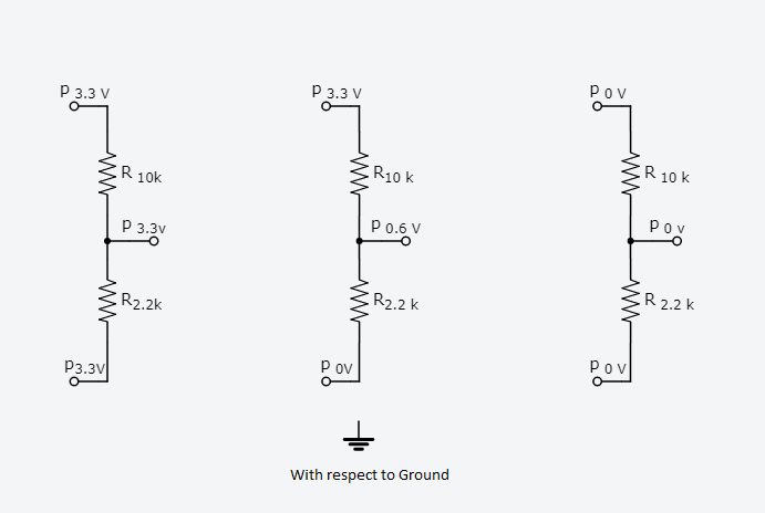 Reverse‑Engineering Qualcomm Quick Charge 2.0/3.0 Using ATtiny85: A Practical Guide