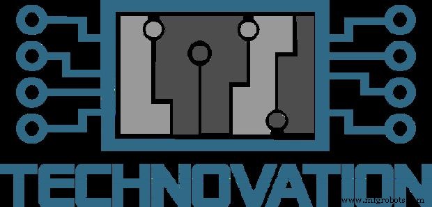 Advanced Smart Waste Monitoring with Arduino 101: BLE & WiFi Integration