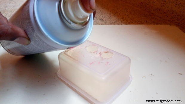 Advanced Smart Waste Monitoring with Arduino 101: BLE & WiFi Integration