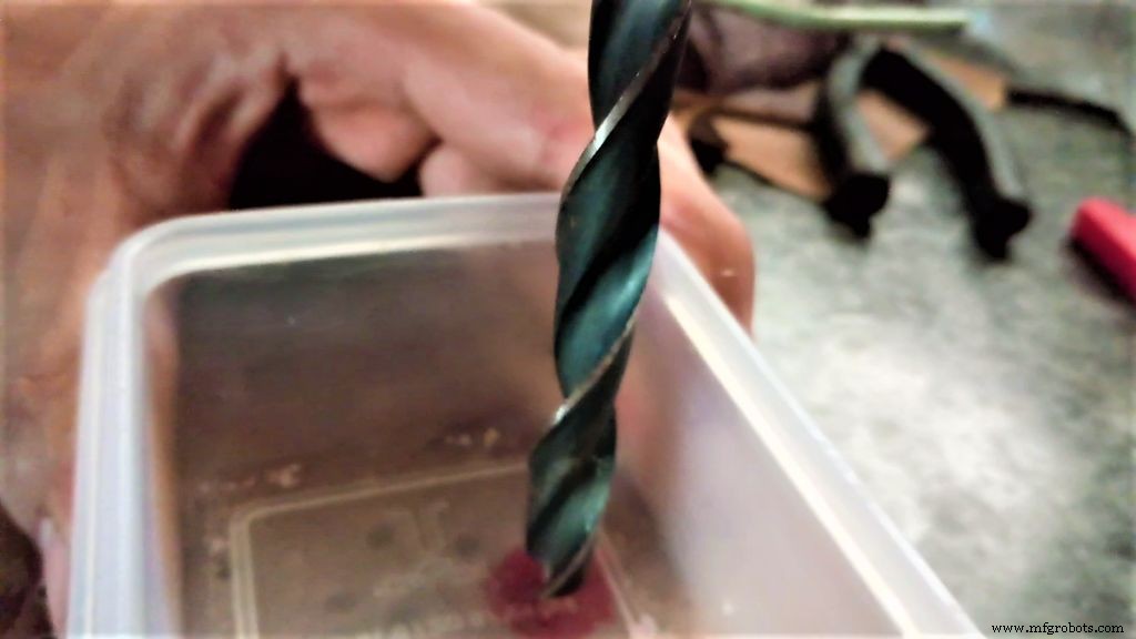 Advanced Smart Waste Monitoring with Arduino 101: BLE & WiFi Integration