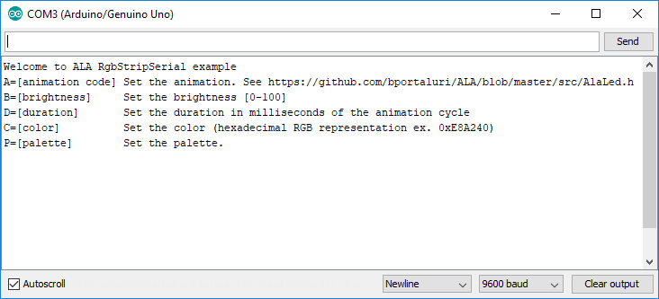 Build Stunning Web-Driven LED Animations with Raspberry Pi & Arduino
