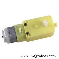 Smart Hand‑Gesture Wheelchair for People with Disabilities