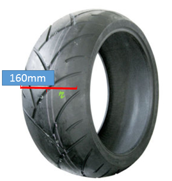 Real-Time Motorbike Telemetry System with Arduino, GPS, and Sensors