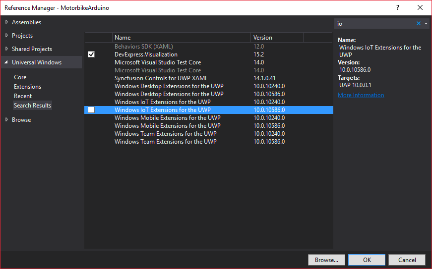 Real-Time Motorbike Telemetry System with Arduino, GPS, and Sensors