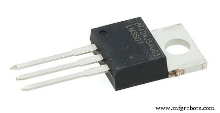 Real-Time Motorbike Telemetry System with Arduino, GPS, and Sensors