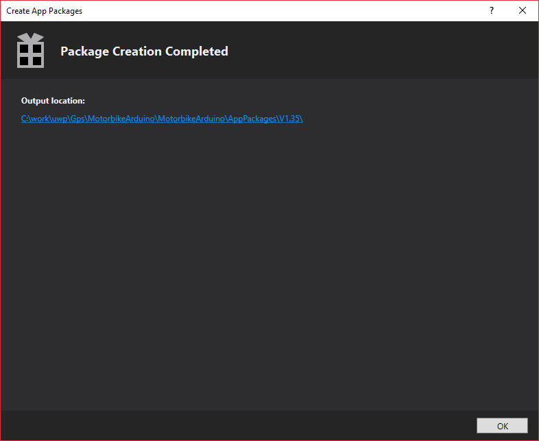 Real-Time Motorbike Telemetry System with Arduino, GPS, and Sensors