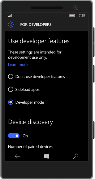 Real-Time Motorbike Telemetry System with Arduino, GPS, and Sensors