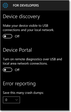 Real-Time Motorbike Telemetry System with Arduino, GPS, and Sensors