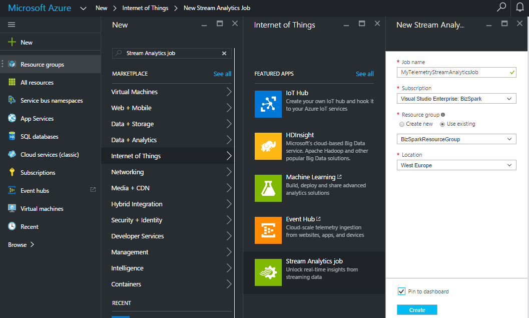 Real-Time Motorbike Telemetry System with Arduino, GPS, and Sensors