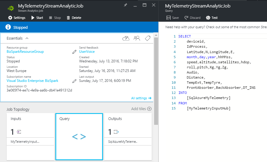 Real-Time Motorbike Telemetry System with Arduino, GPS, and Sensors