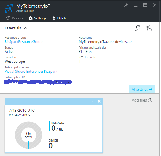 Real-Time Motorbike Telemetry System with Arduino, GPS, and Sensors