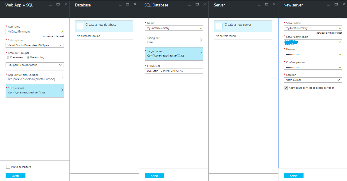Real-Time Motorbike Telemetry System with Arduino, GPS, and Sensors