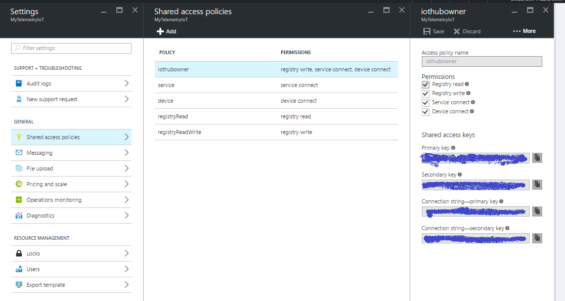 Real-Time Motorbike Telemetry System with Arduino, GPS, and Sensors