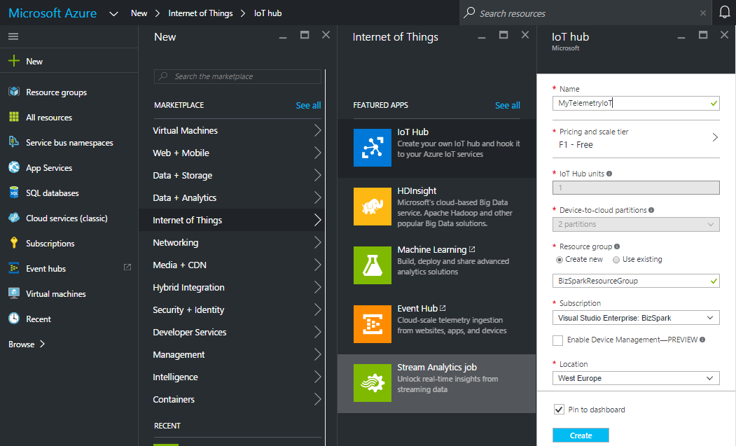 Real-Time Motorbike Telemetry System with Arduino, GPS, and Sensors