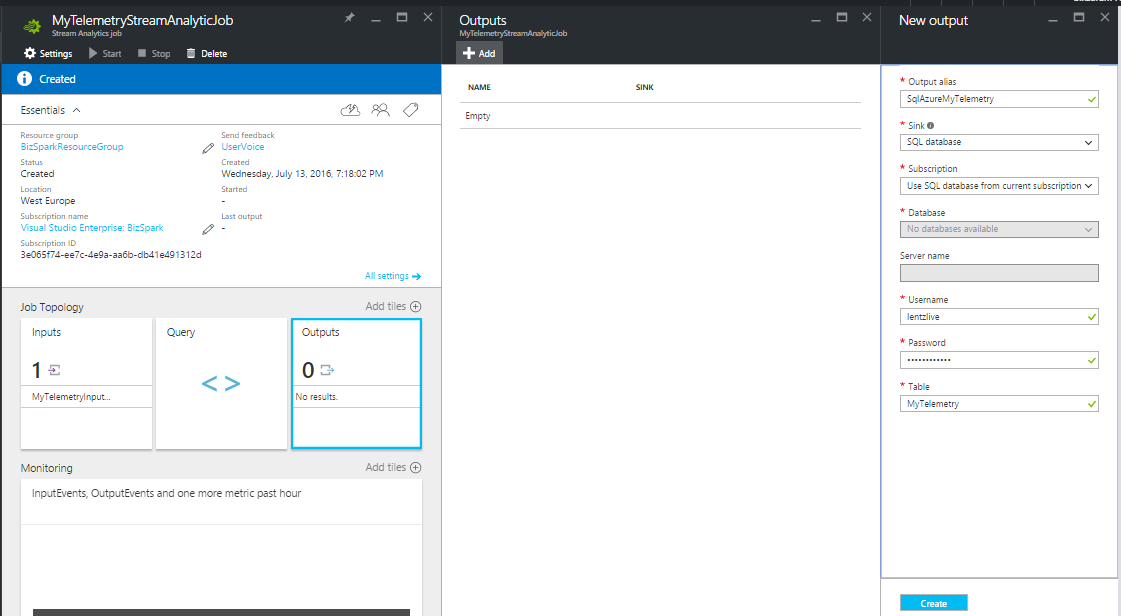 Real-Time Motorbike Telemetry System with Arduino, GPS, and Sensors