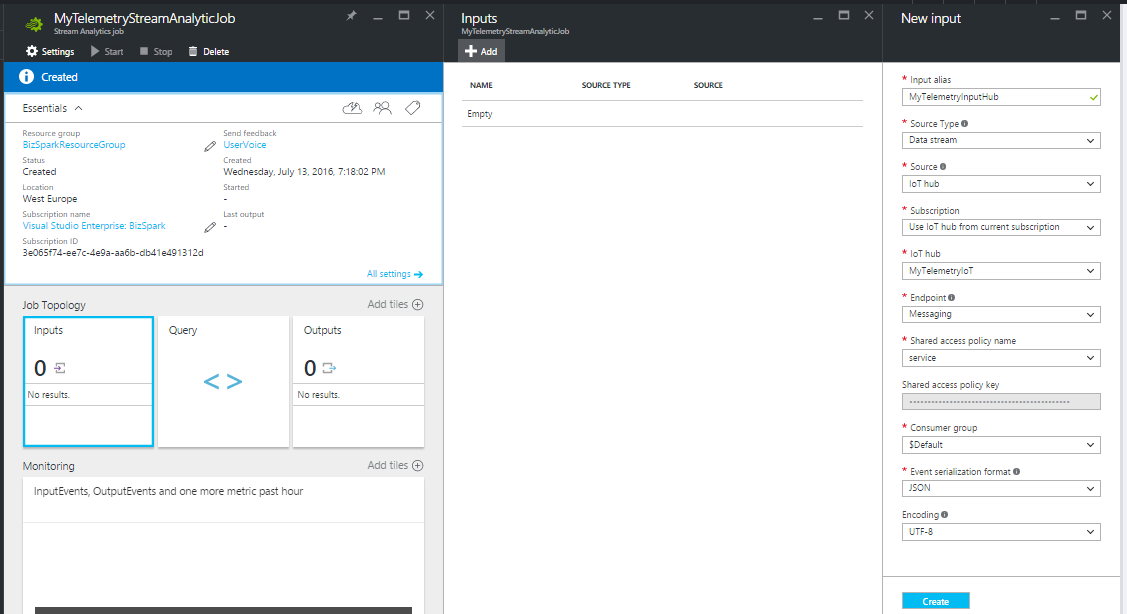 Real-Time Motorbike Telemetry System with Arduino, GPS, and Sensors