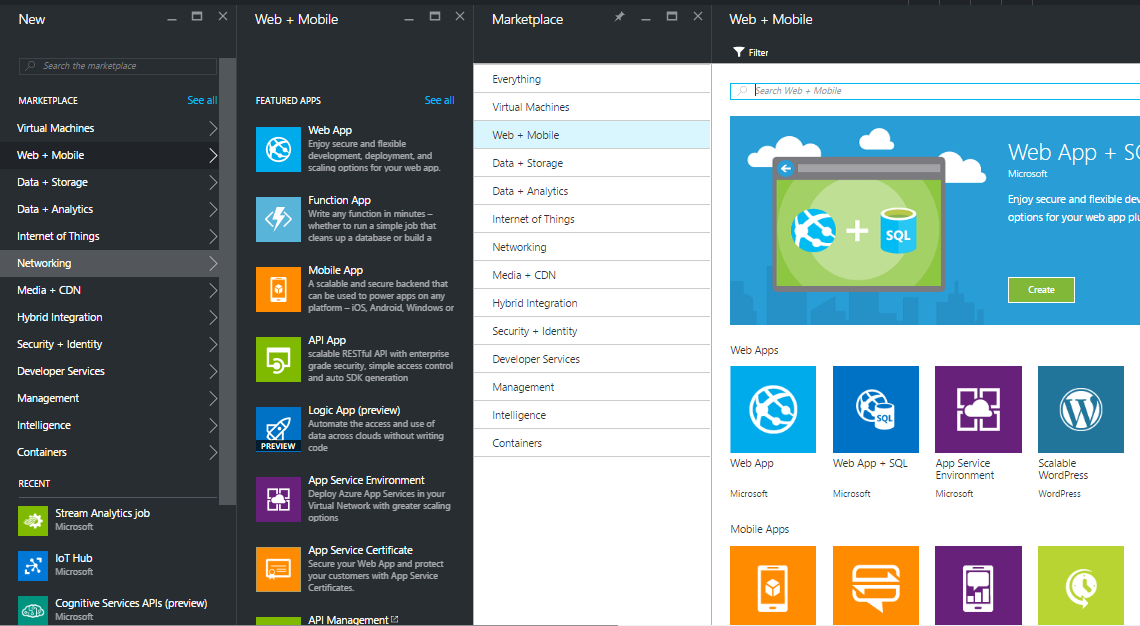 Real-Time Motorbike Telemetry System with Arduino, GPS, and Sensors