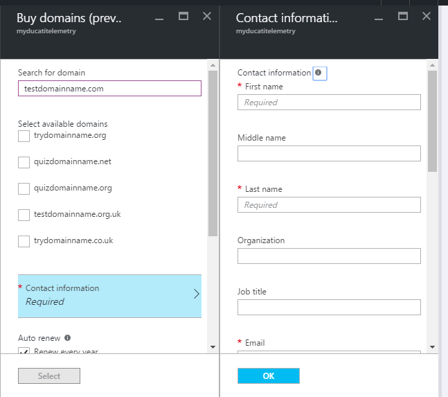 Real-Time Motorbike Telemetry System with Arduino, GPS, and Sensors