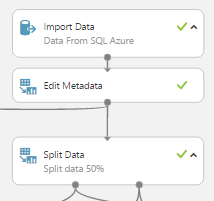 Real-Time Motorbike Telemetry System with Arduino, GPS, and Sensors