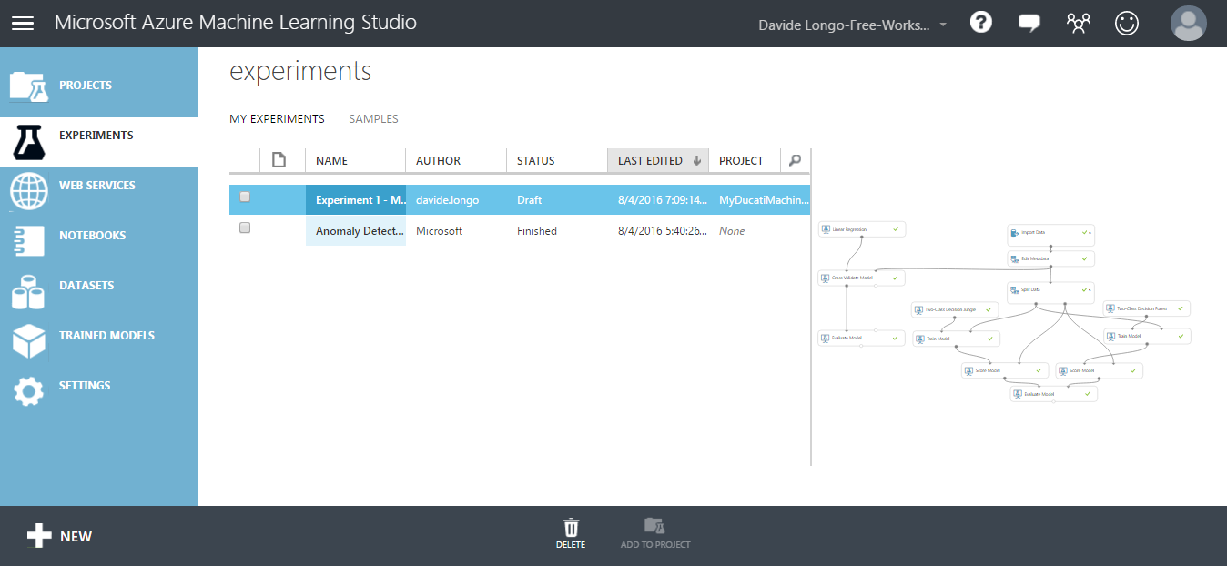 Real-Time Motorbike Telemetry System with Arduino, GPS, and Sensors