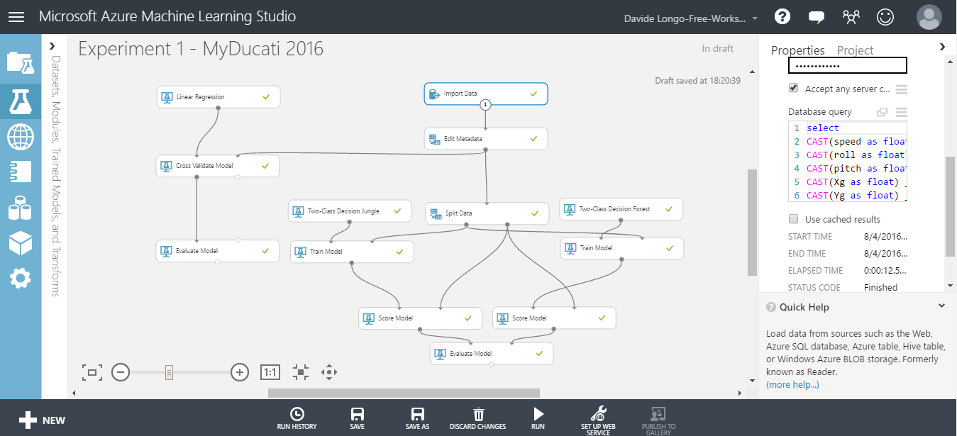 Real-Time Motorbike Telemetry System with Arduino, GPS, and Sensors