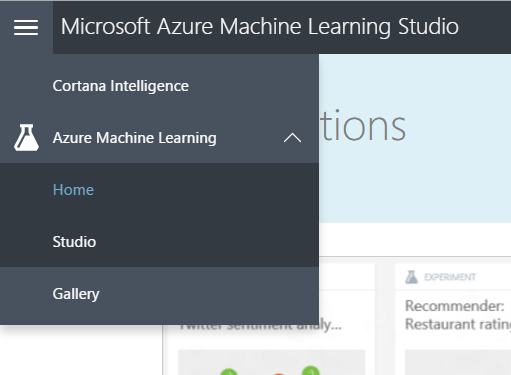 Real-Time Motorbike Telemetry System with Arduino, GPS, and Sensors