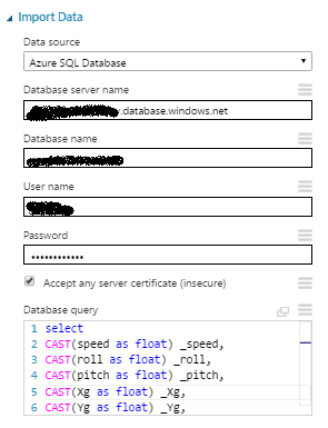 Real-Time Motorbike Telemetry System with Arduino, GPS, and Sensors