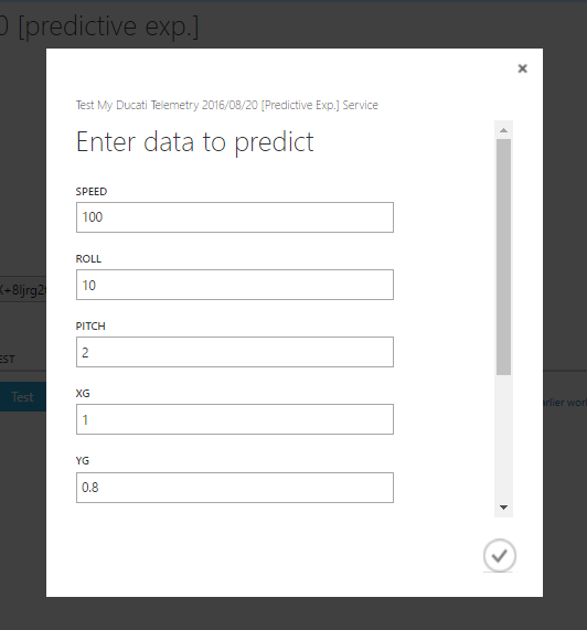 Real-Time Motorbike Telemetry System with Arduino, GPS, and Sensors