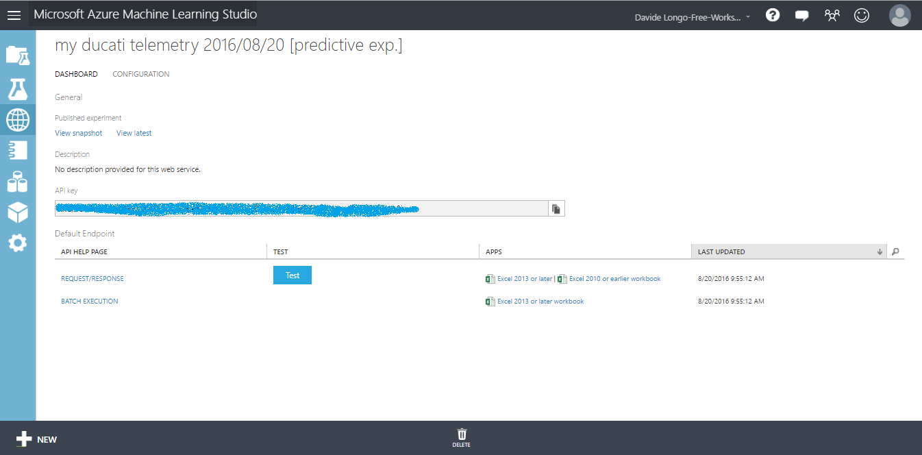 Real-Time Motorbike Telemetry System with Arduino, GPS, and Sensors