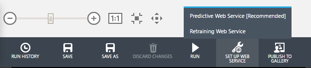Real-Time Motorbike Telemetry System with Arduino, GPS, and Sensors