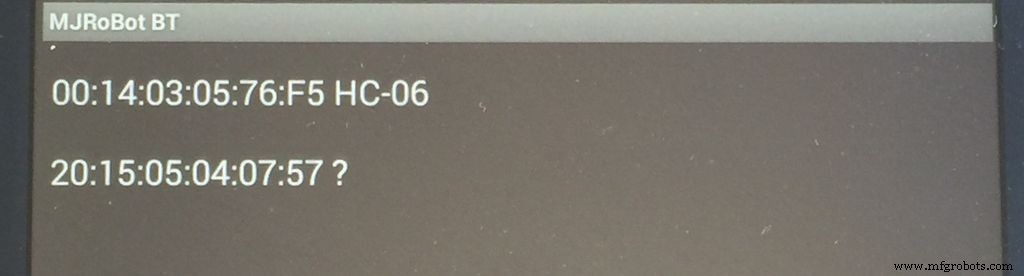 Bluetooth Integration with Arduino & Android: Build Wireless Projects