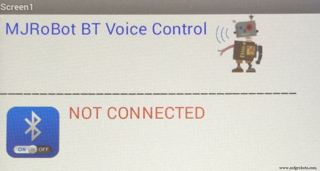 Bluetooth Integration with Arduino & Android: Build Wireless Projects